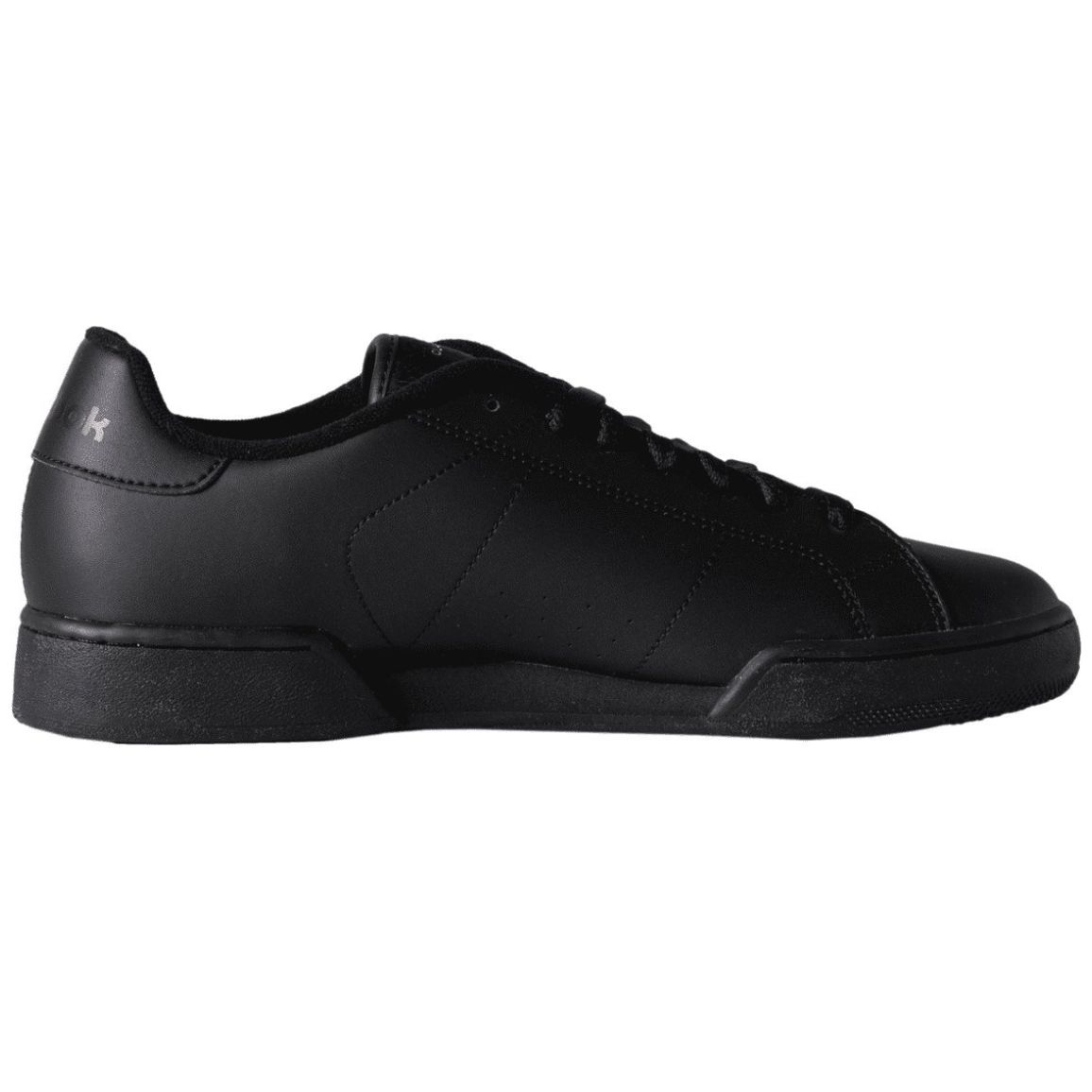 Tenis Casual Calssics Npc Ii Syn para Hombre Reebok