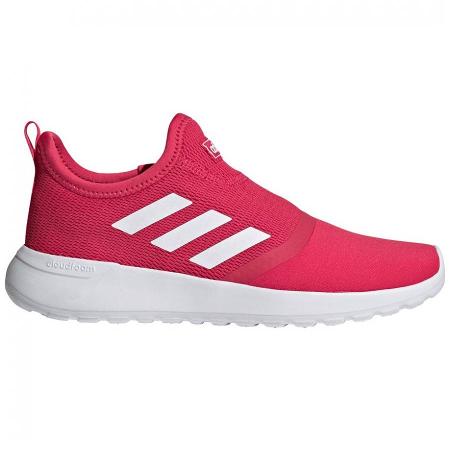 Tenis para discount mujer en sears