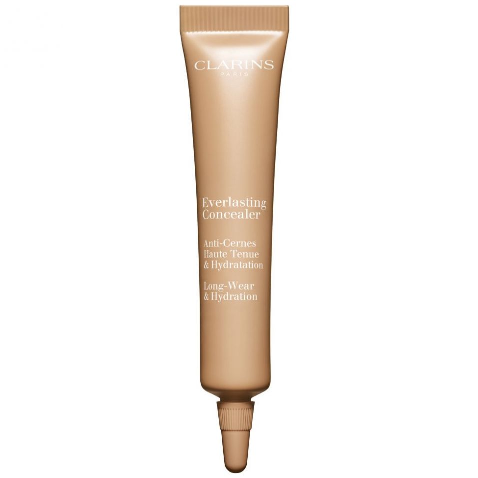 Corrector Antiojeras Everlasting 03 Medium Deep Clarins