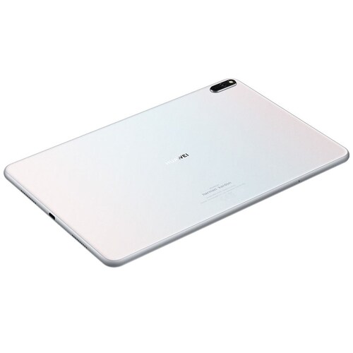 Tableta Huawei Matepad Pro 8+ 256G Hms Blanco