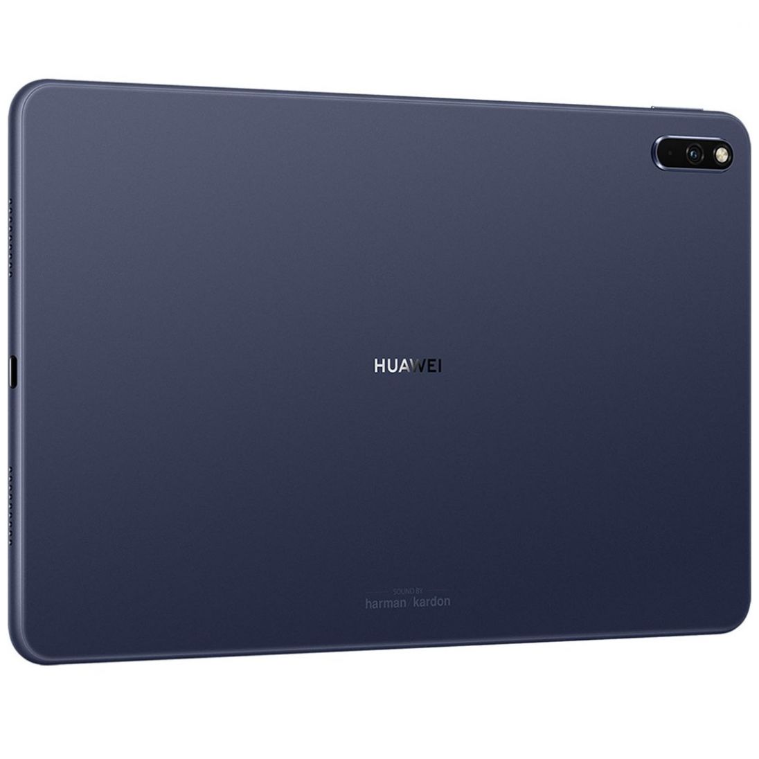 Tableta Huawei Mediapad 10.4 4+64G Gris