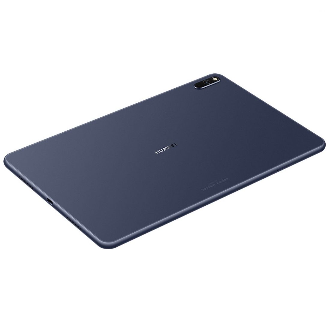 Tableta Huawei Mediapad 10.4 4+64G Gris
