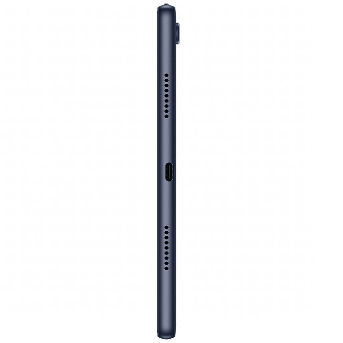Tableta Huawei Mediapad 10.4 4+64G Gris