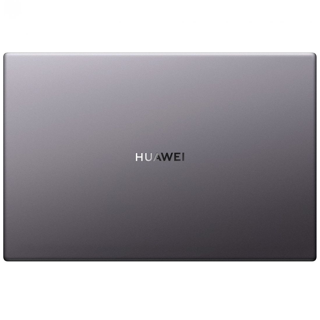 Matebook D 14 Huawei 8+512Gb Amd Ryzen 7