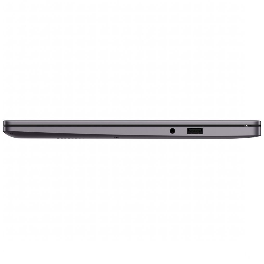 Matebook D 14 Huawei 8+512Gb Amd Ryzen 7