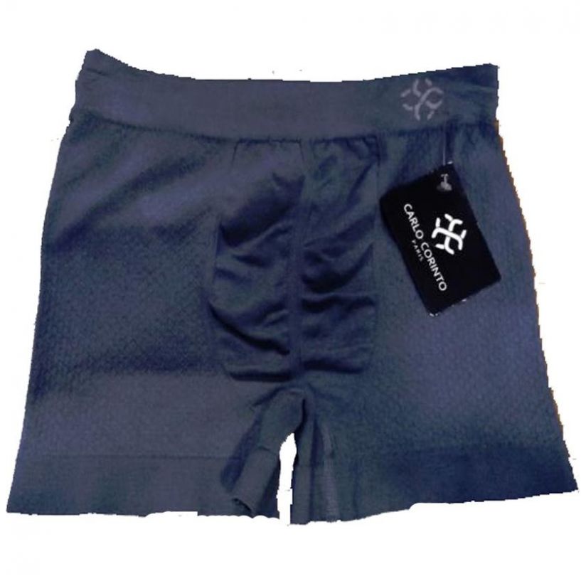 Bóxer Trunk para Hombre 3 Pack Joe Boxer