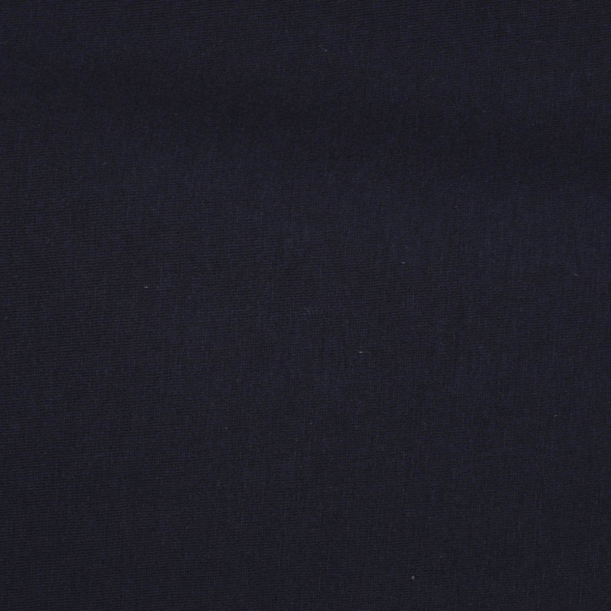 Playera Estampada Azul Obscuro para Caballero Polo Club Modelo B13B504