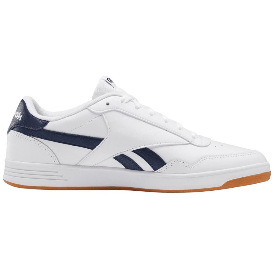 Tenis Royal Techqu Reebok para Hombre