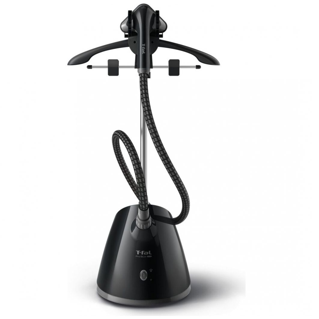 Central de Vapor Pro Style One T-Fal
