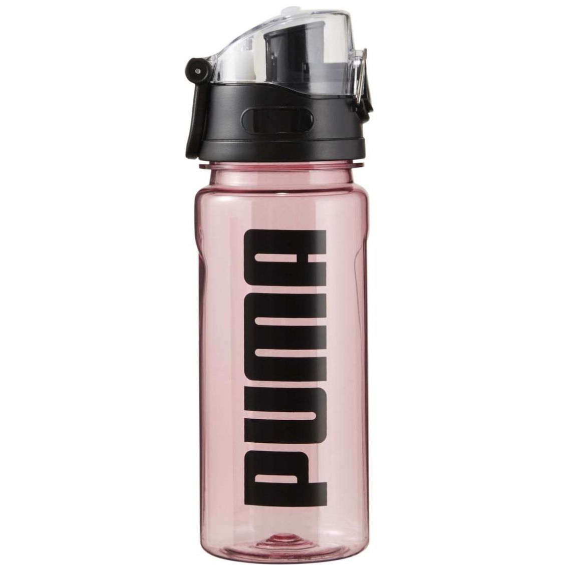 Termo Trainning Puma