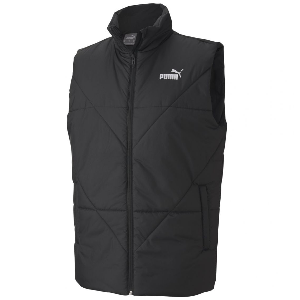 Chaleco Casual Puma para Caballero