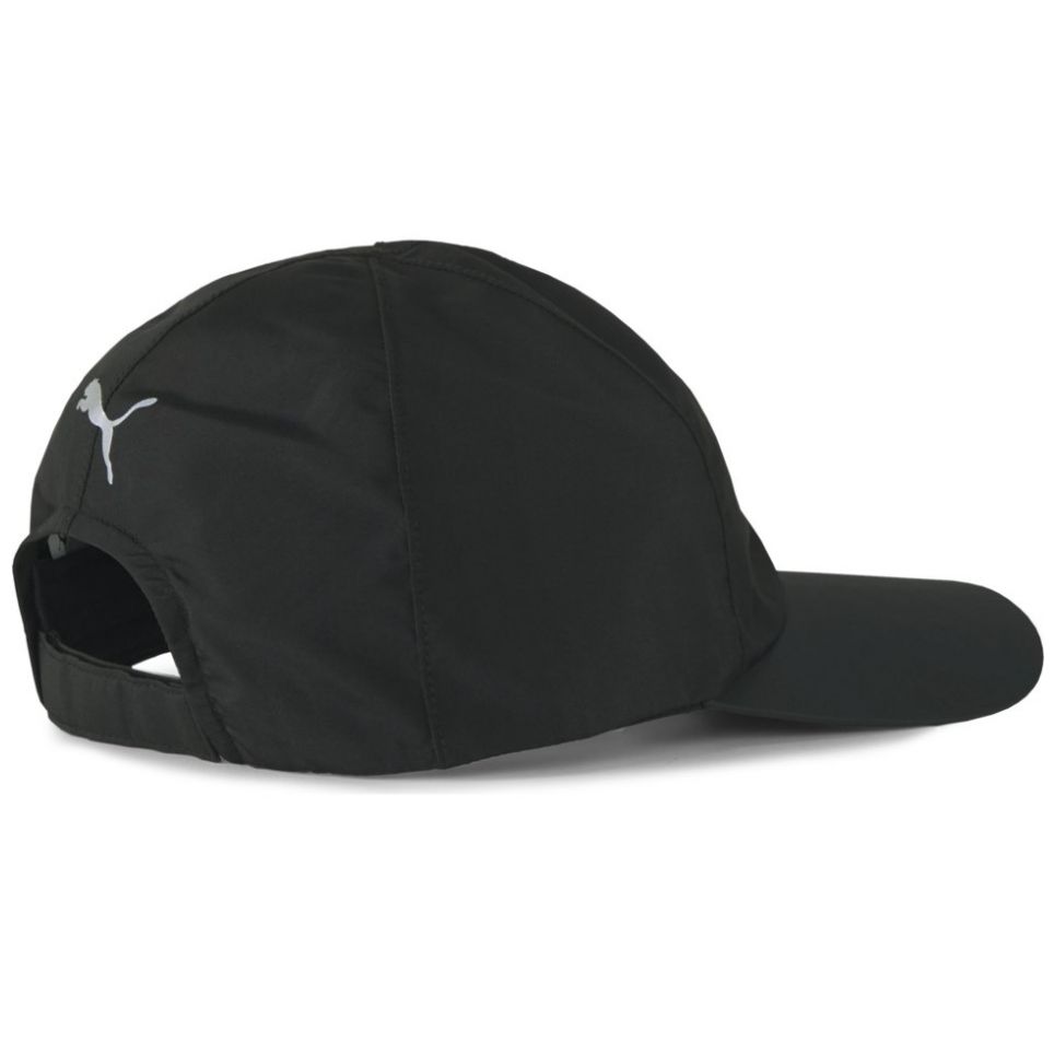 Gorra Trainning Puma Unisex