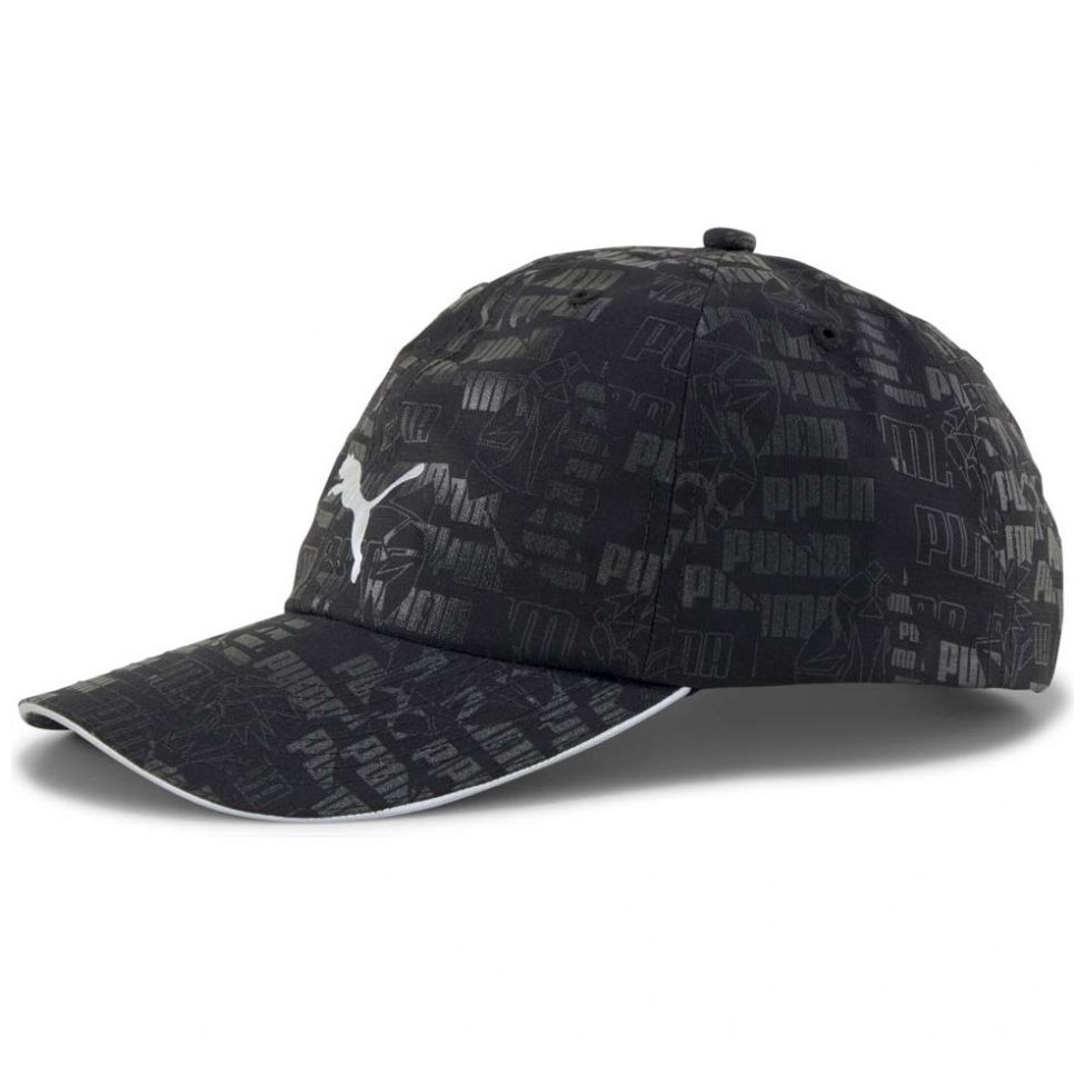 Gorra Running Puma Unisex