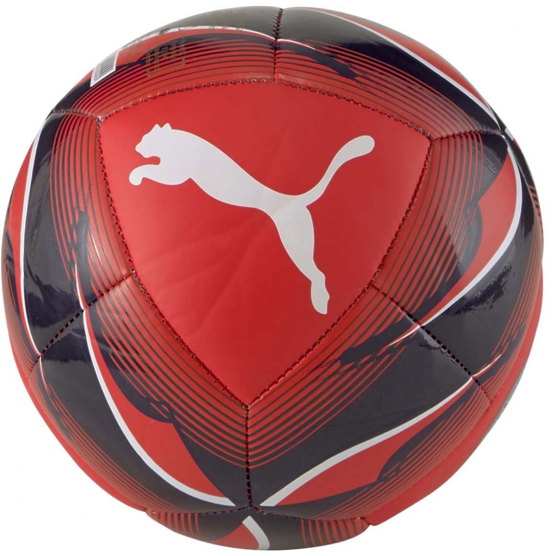 Balón Soccer Puma