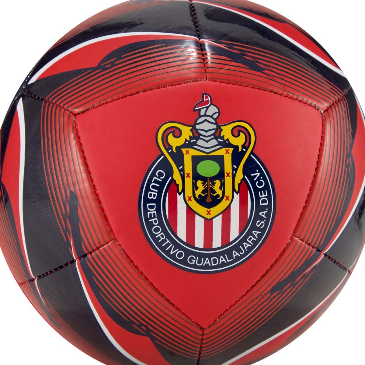 Balón Soccer Puma