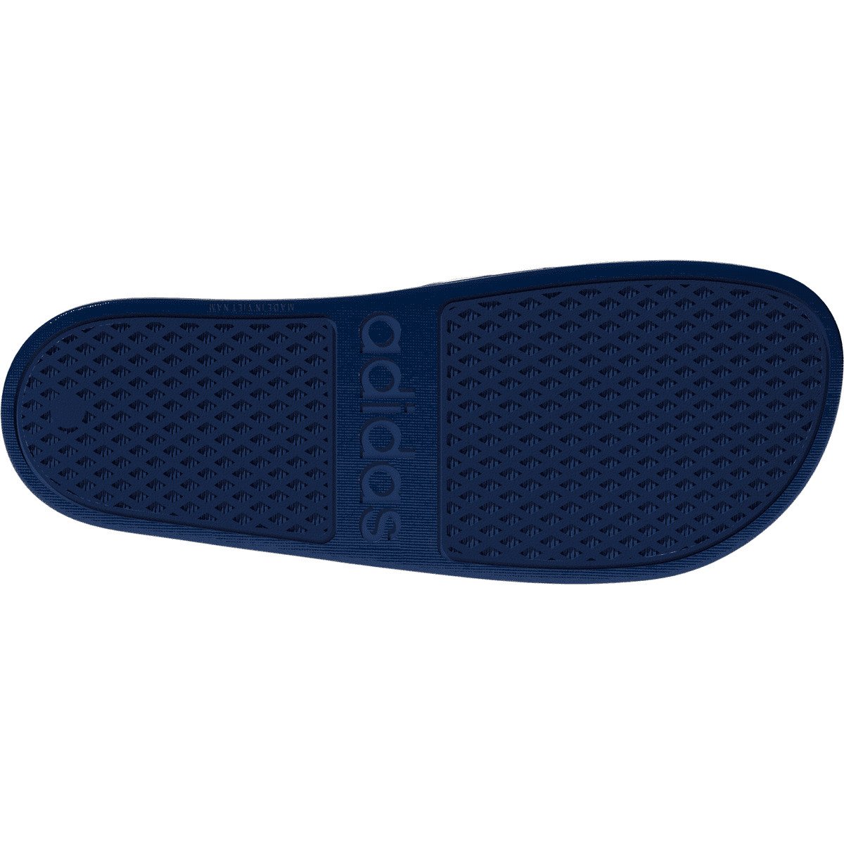 Sandalia Adilette Aqua F3 Adidas para Hombre