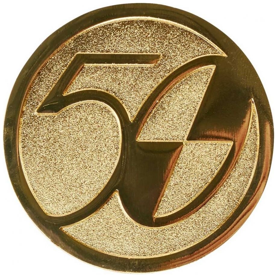 Uno 50 Aniversario