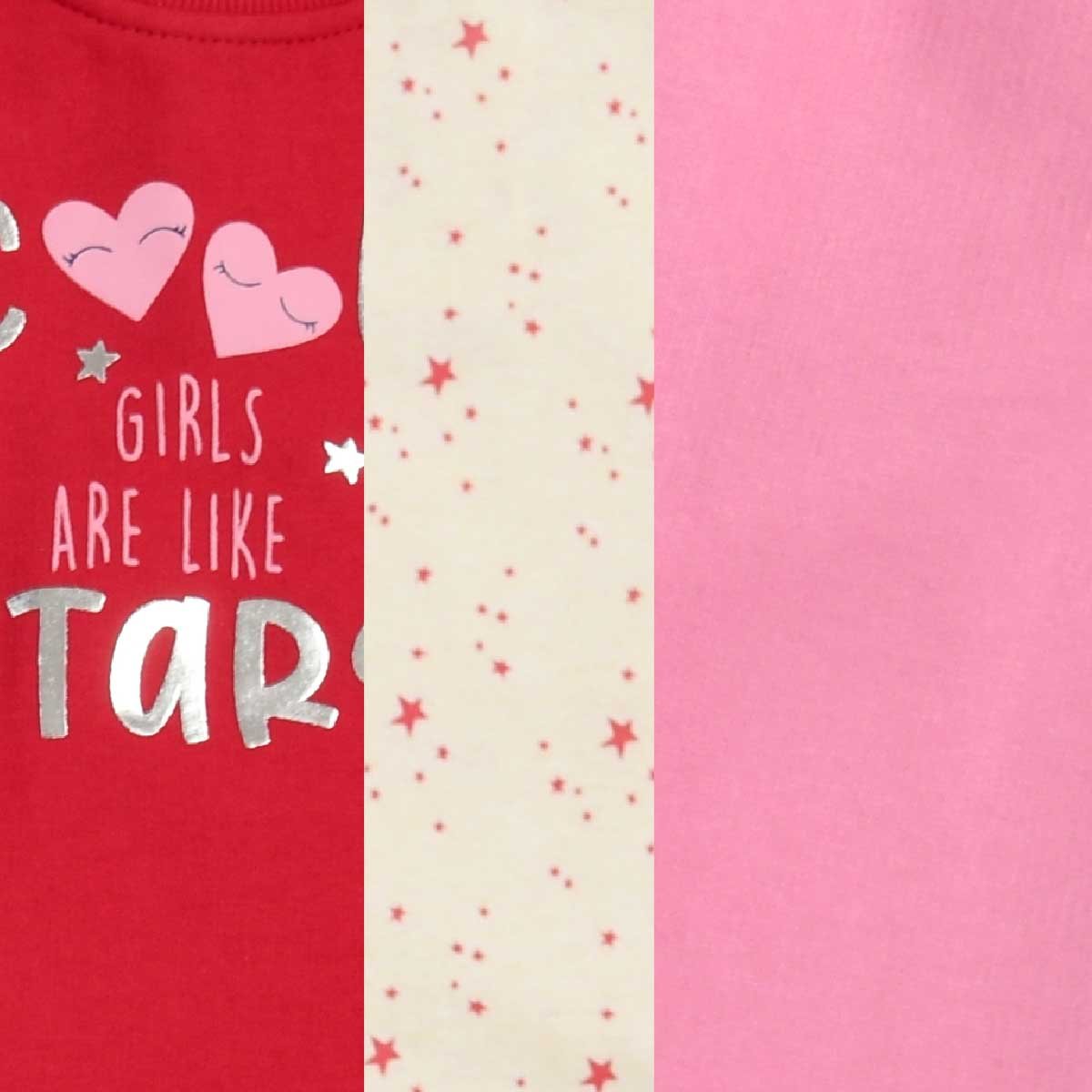 blusa pañalero