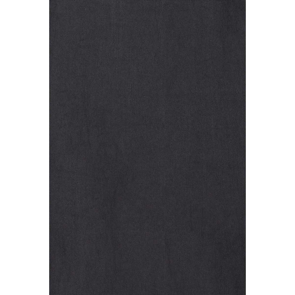 Chamarra Bomber con Cierre en Brazos para Niño Modelo Y1211No Studio si