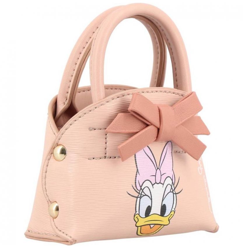 Cartera Colección Princesas Disney W Capsule