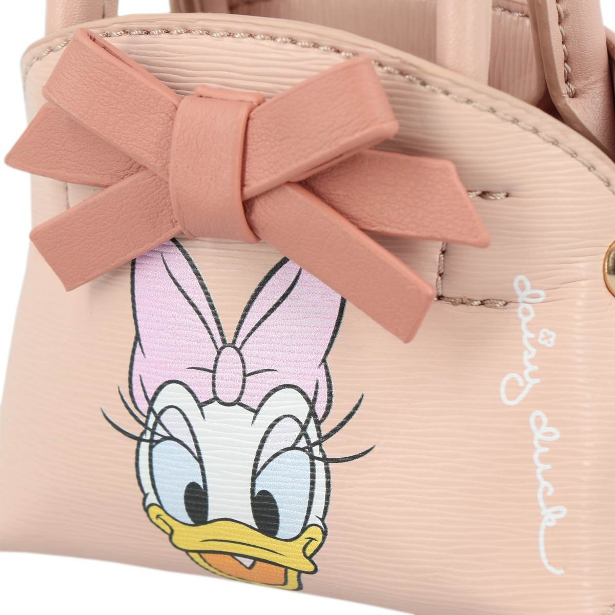 Cartera Colección Princesas Disney W Capsule