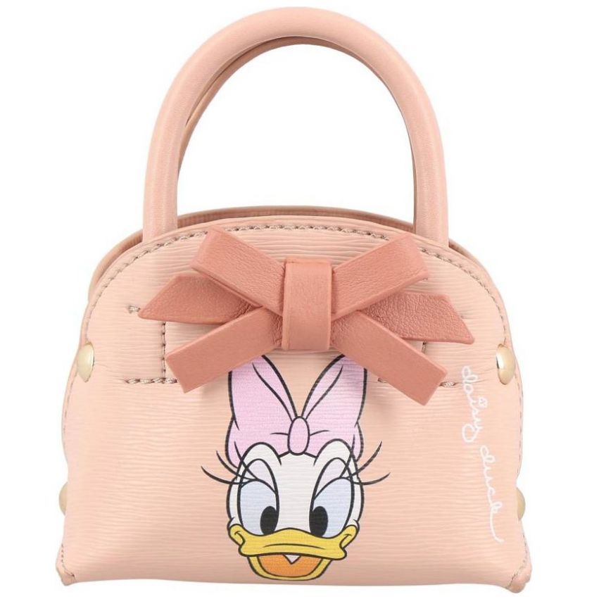 Cartera Colección Princesas Disney W Capsule