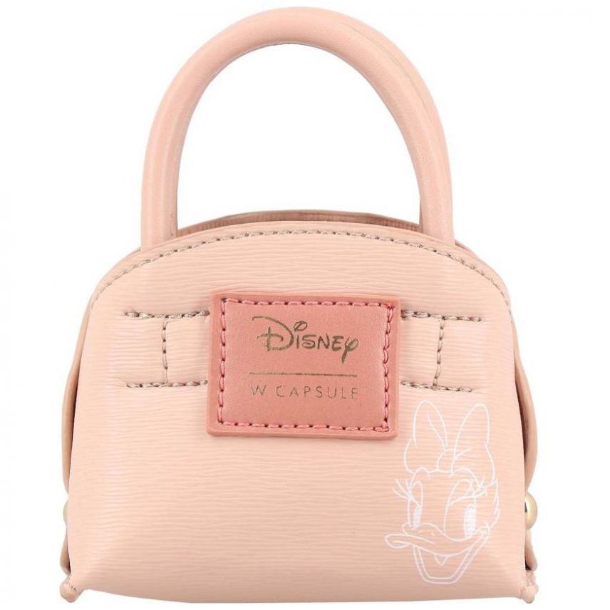 Cartera Colección Princesas Disney W Capsule
