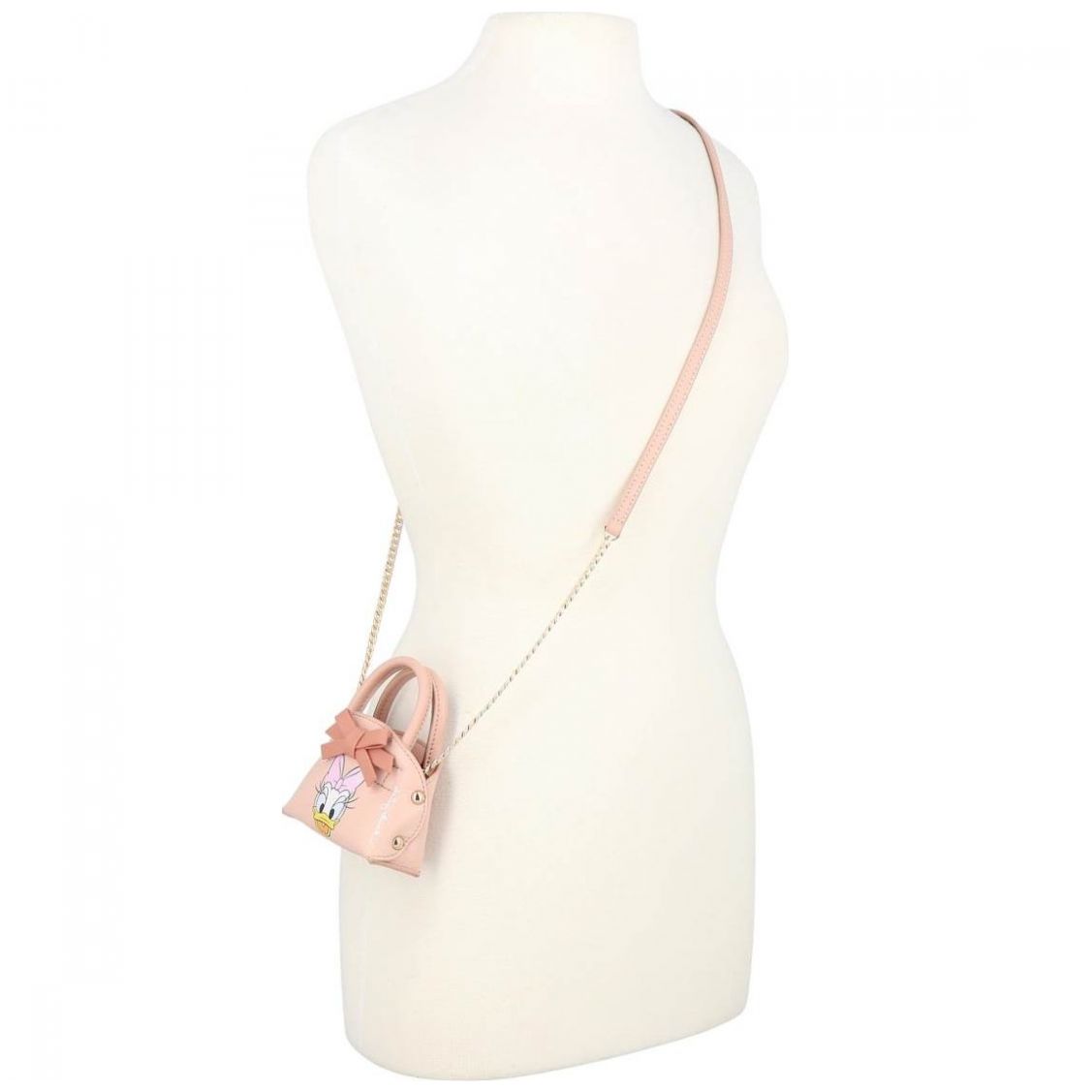 Cartera Colección Princesas Disney W Capsule