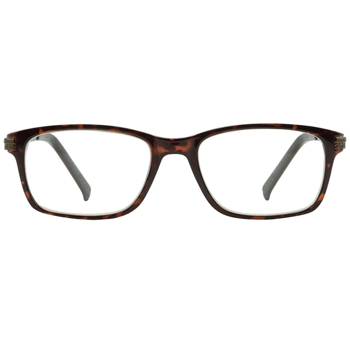 Lentes de Pasta para Lectura Foster Grant para Hombre