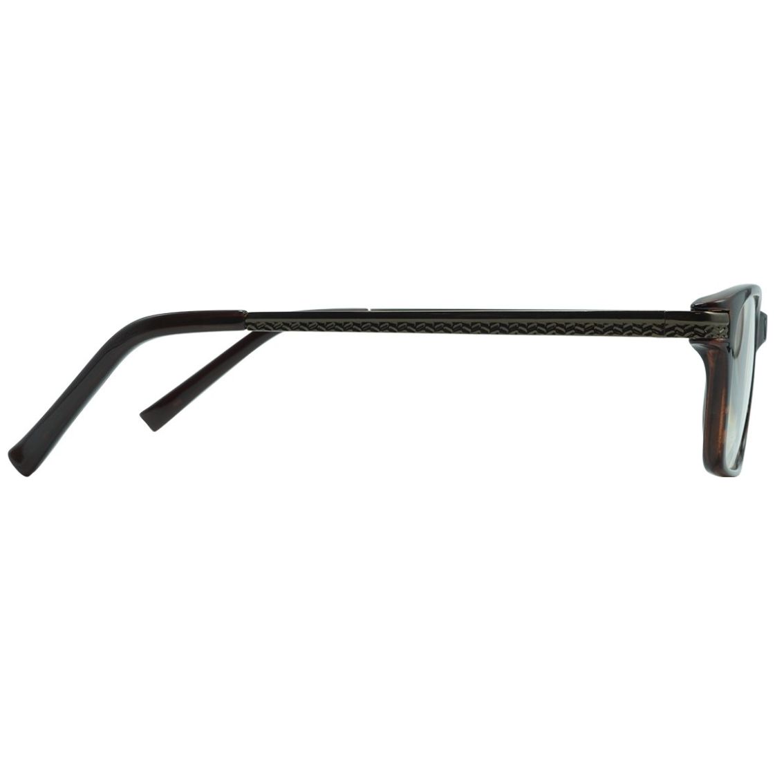 Lentes de Pasta para Lectura Foster Grant para Hombre