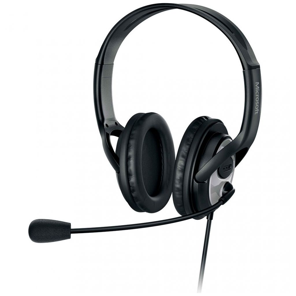 Lifechat Lx-3000 Win Usb Microsoft