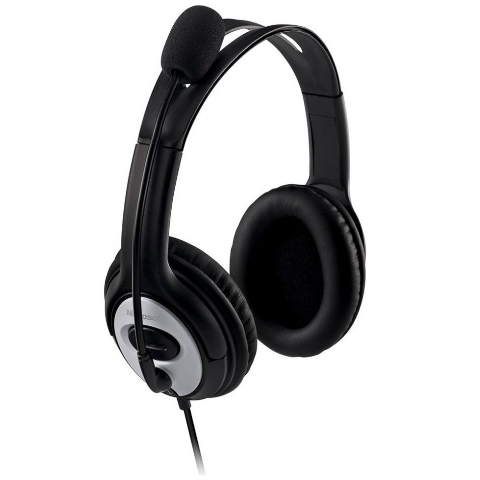 Lifechat Lx-3000 Win Usb Microsoft