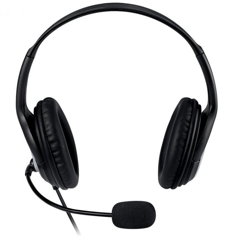 Lifechat Lx-3000 Win Usb Microsoft