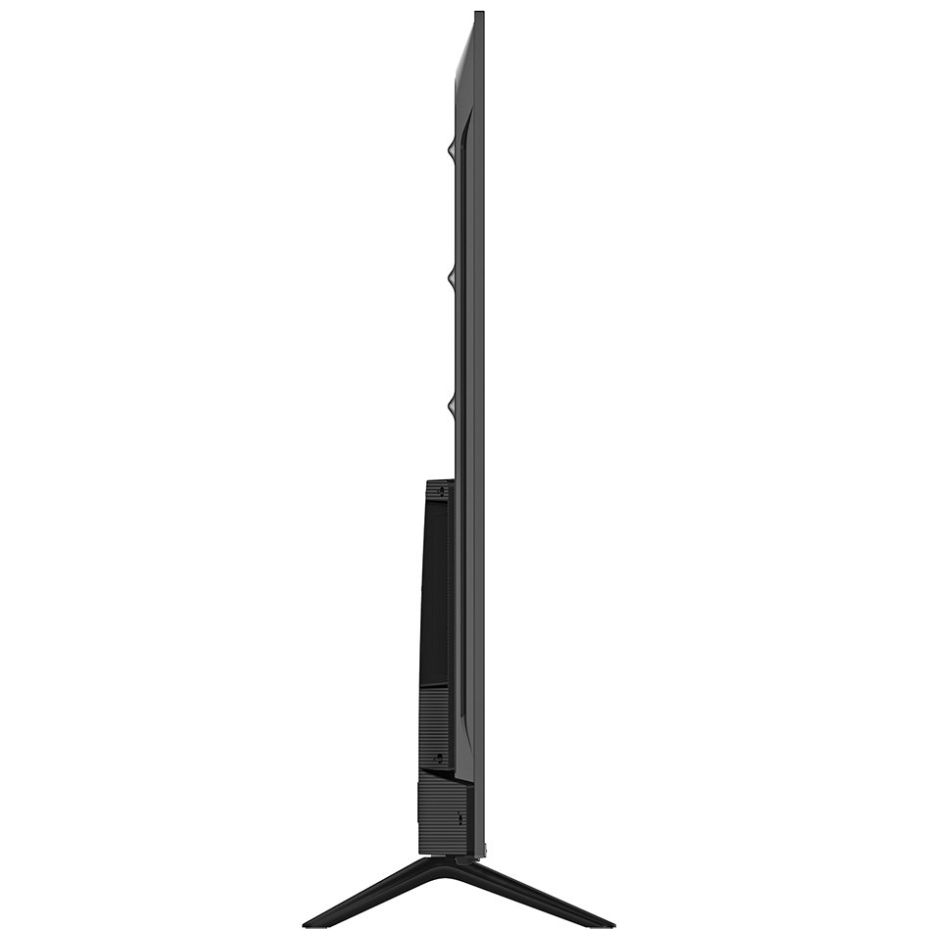 Pantalla Hisense 75" H65 4K Uhd Android Tv (75H6570G 2020)