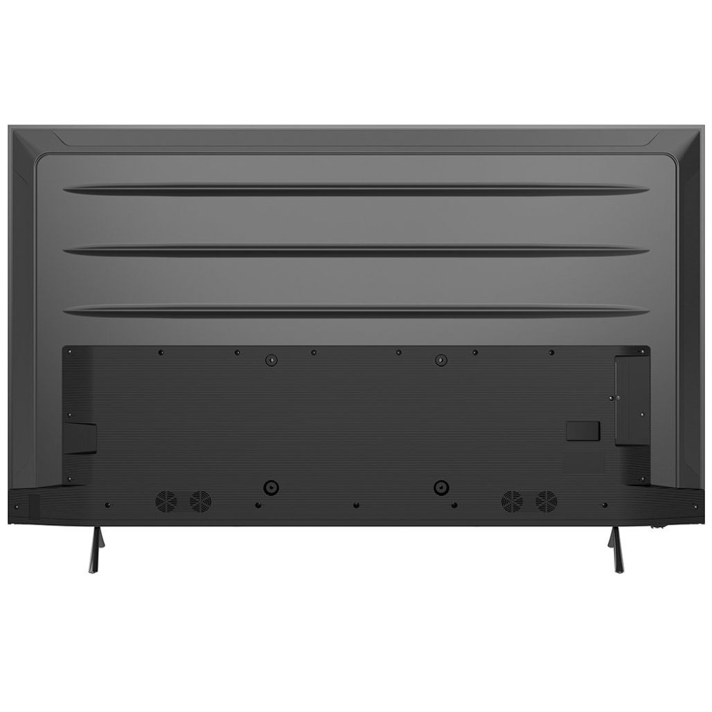 Pantalla Hisense 75" H65 4K Uhd Android Tv (75H6570G 2020)