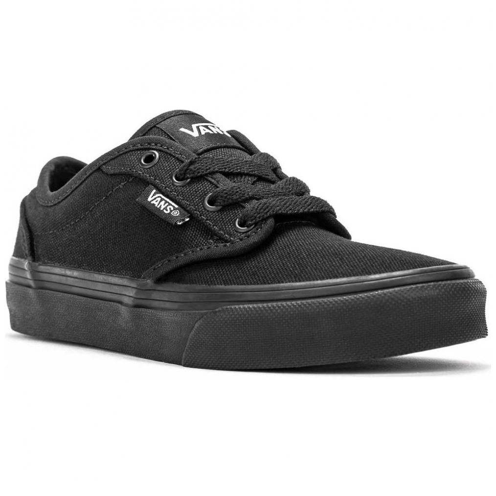 Vans best sale choclo mujer