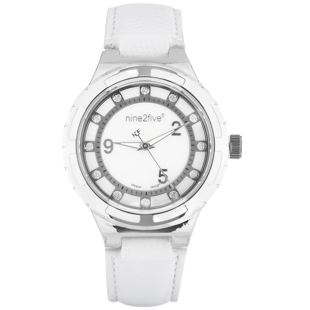 Reloj Lacoste para Mujer Modelo Elo 2001138