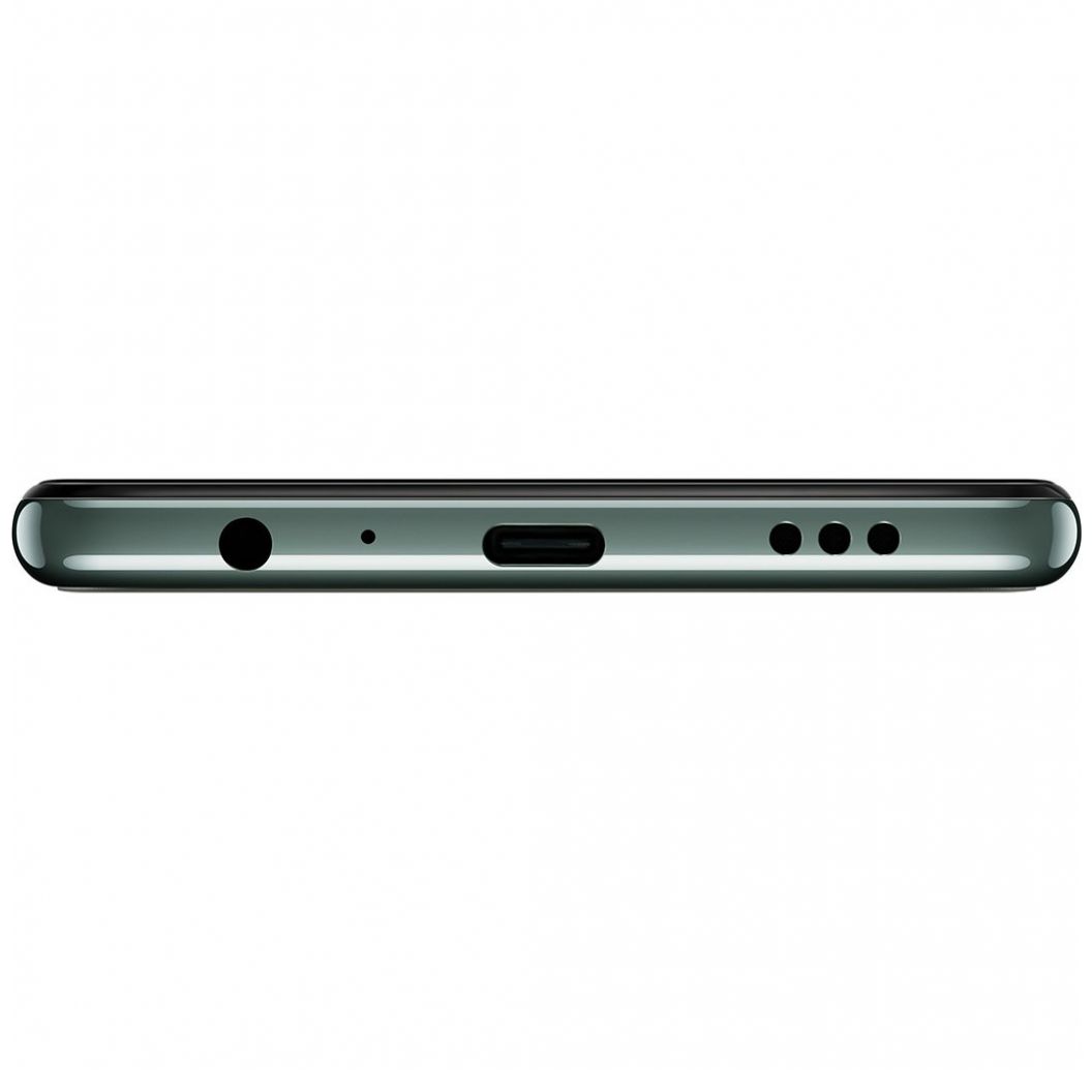 Celular LG K42 K420Hm Color Verde R9 (Telcel)