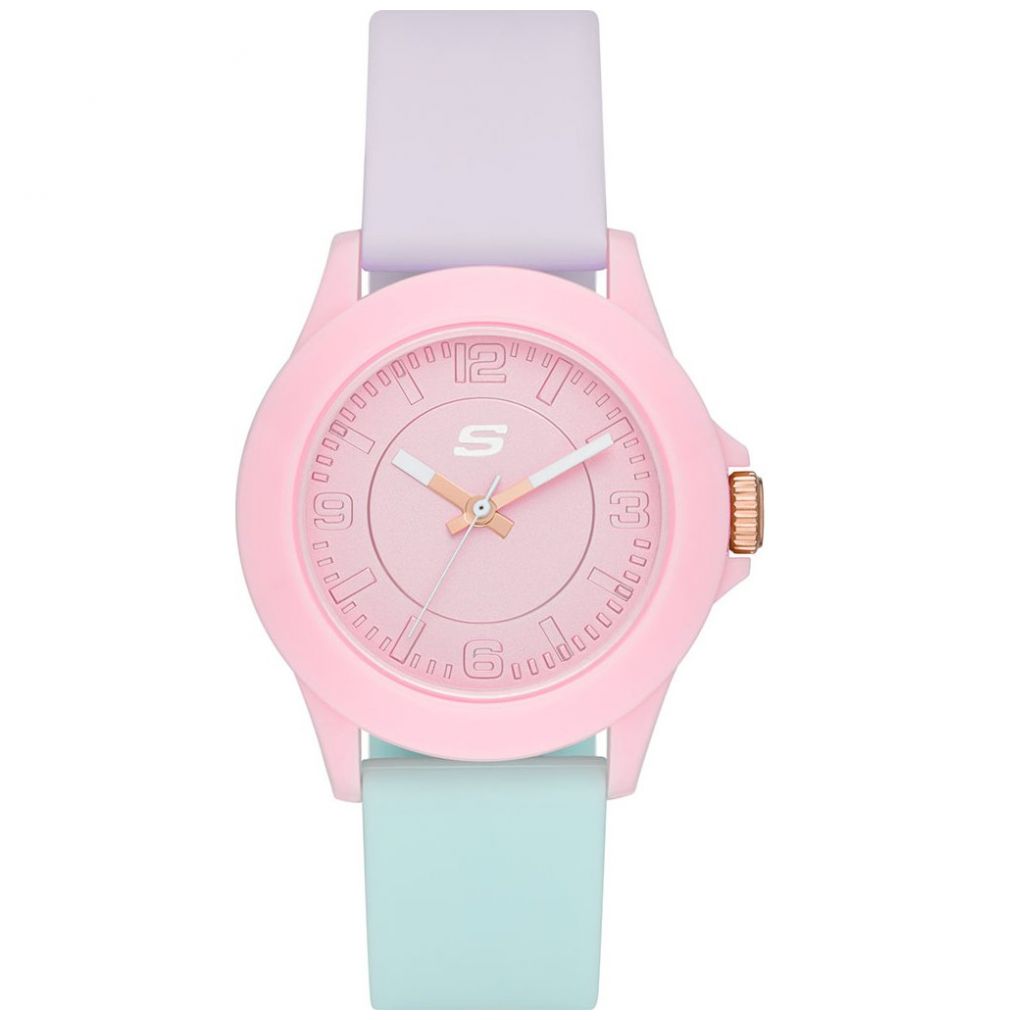 Reloj para Mujer Marca Skechers Modelo Elo Sr6215