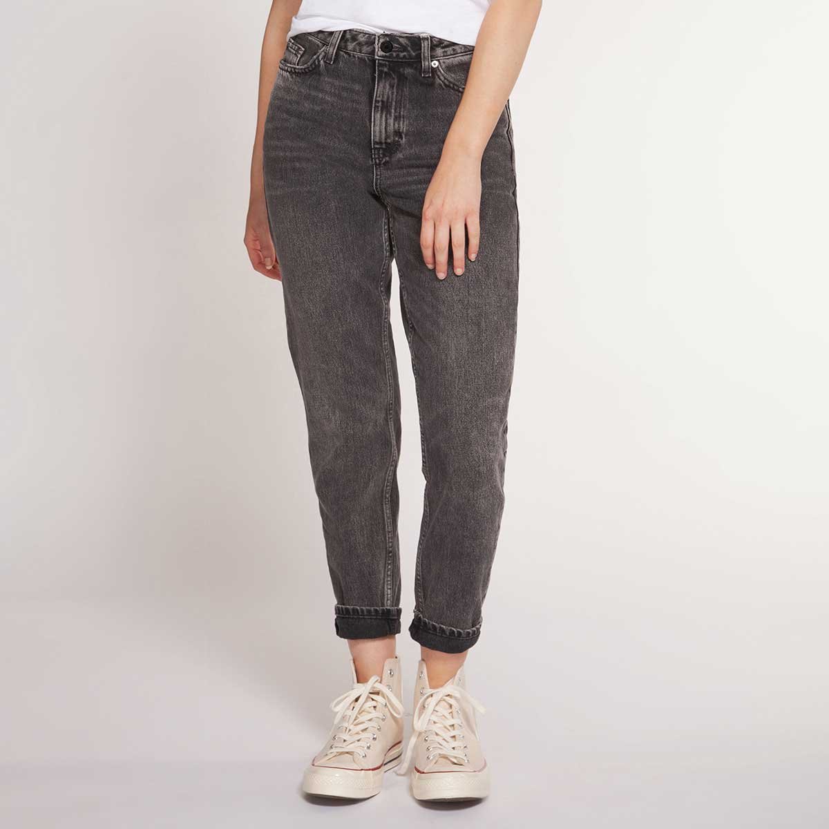 Encuentra levis jeans a los mejores precios | ClaroShop.com