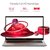 Laptop Asus S533Ea 15.6" Ci5 11Th 8G 512Ssd 32Gb Optane Rojo