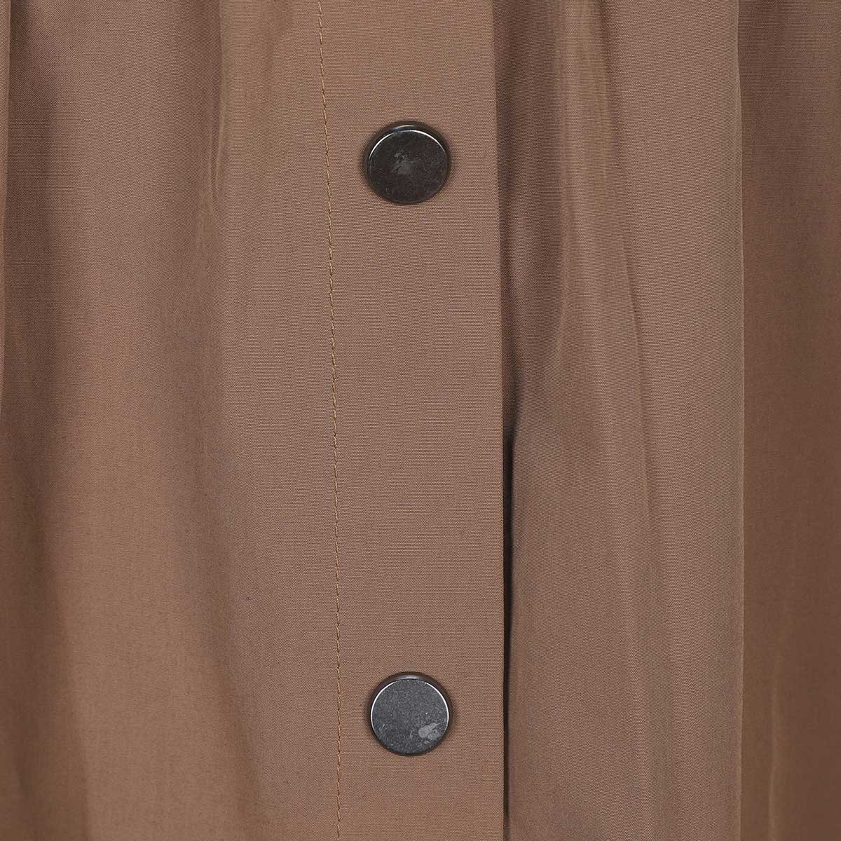 Falda Circular Elástico en Cintura Voltaire & Voltaire