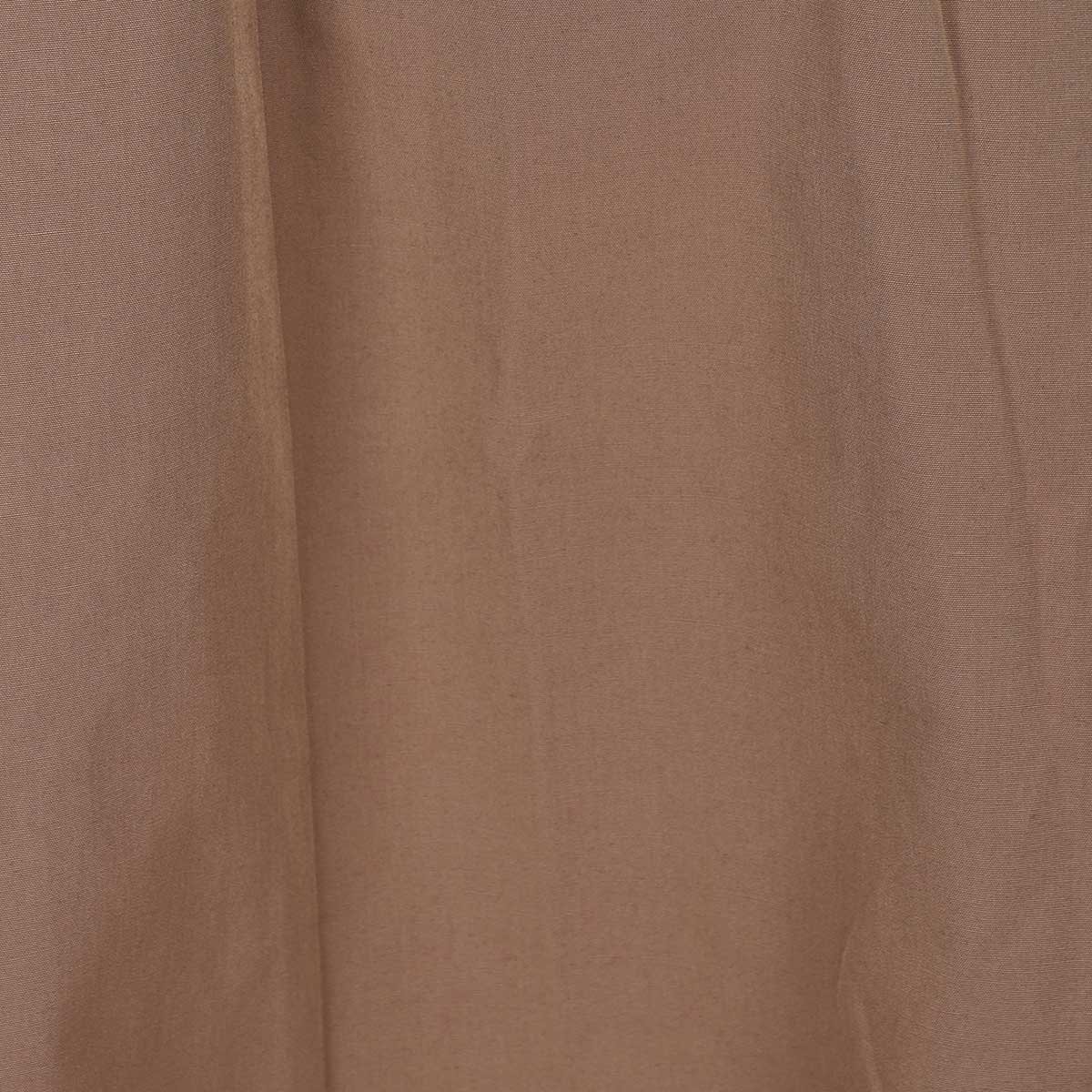 Falda Circular Elástico en Cintura Voltaire & Voltaire