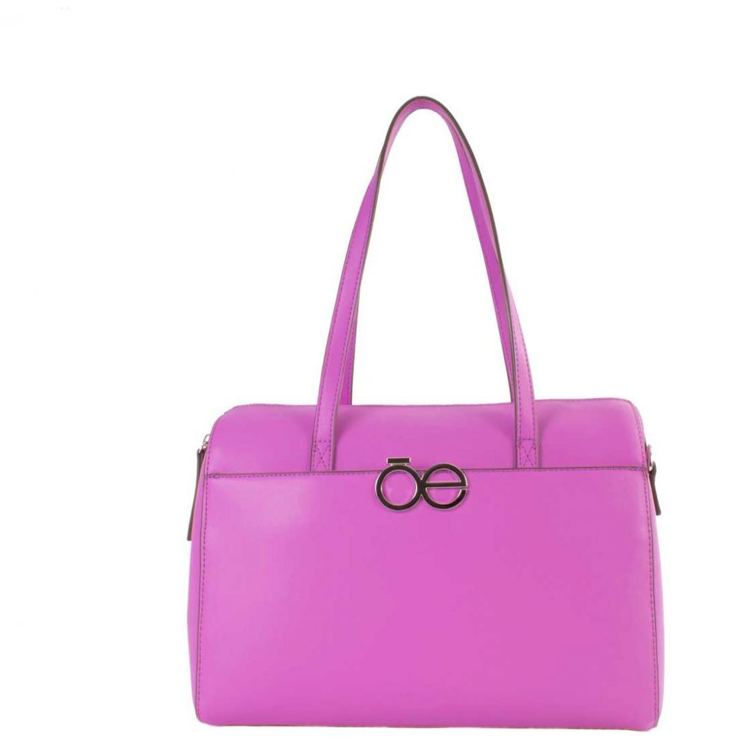 Bolsas cloe liverpool discount 2020