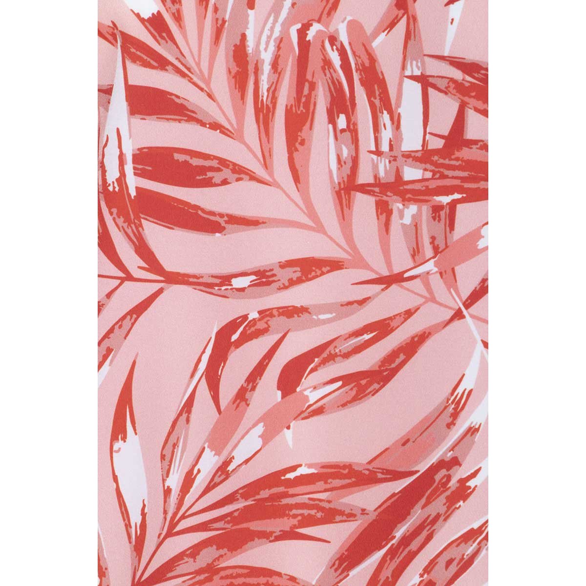 Twin Set Combinado Manga al Codo Alan Austin para Mujer