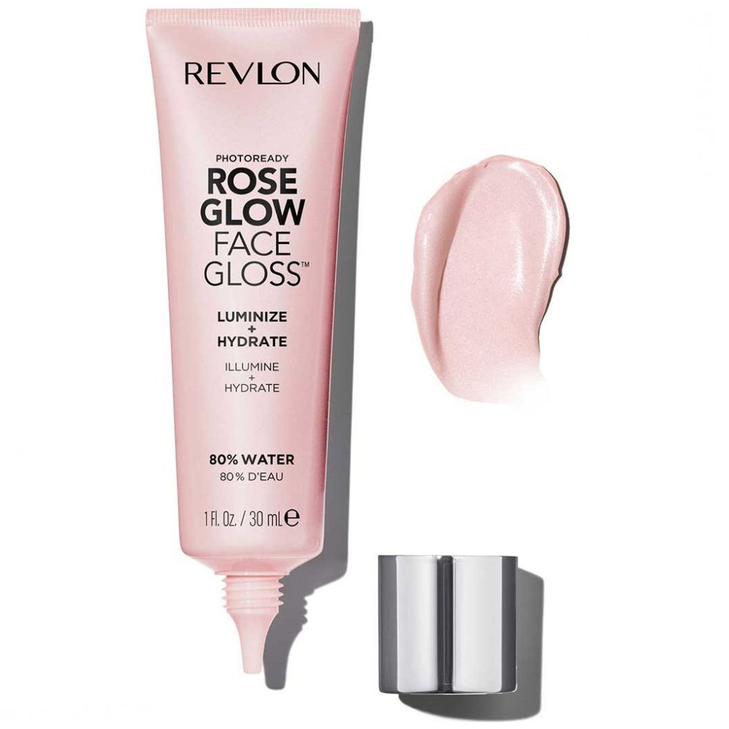 photoready-rose-glow-face-gloss