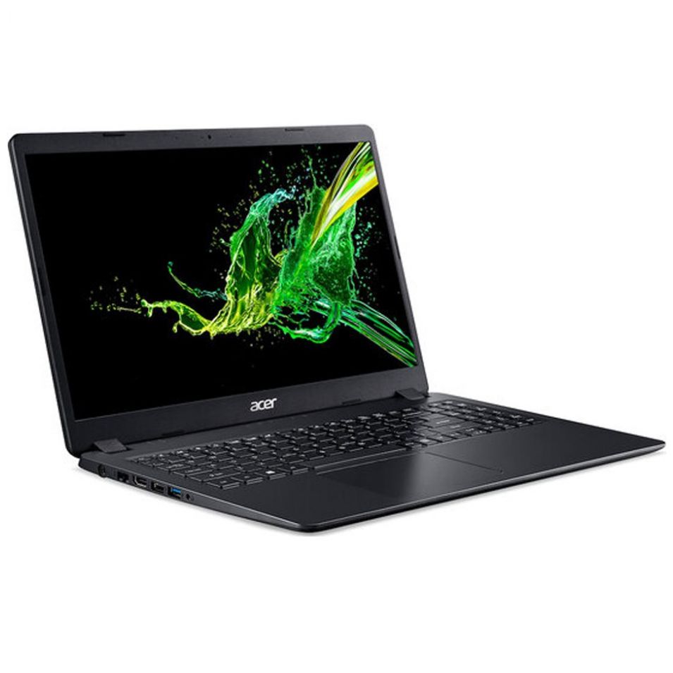 Laptop Acer Aspire 3