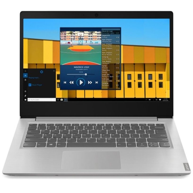 Laptop Lenovo Ideapad S145