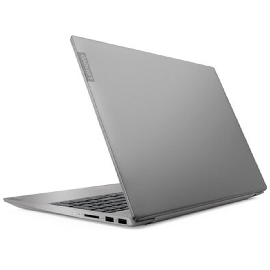 Laptop Lenovo Ideapad S145