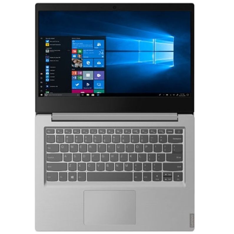 Laptop Lenovo Ideapad S145